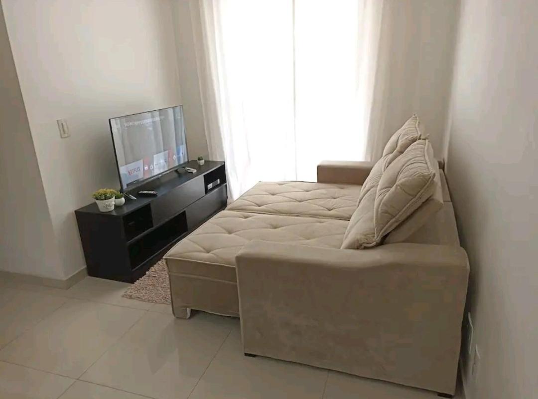 Ap Barra Da Tijuca Rj Praia Rio de Janeiro Kültér fotó