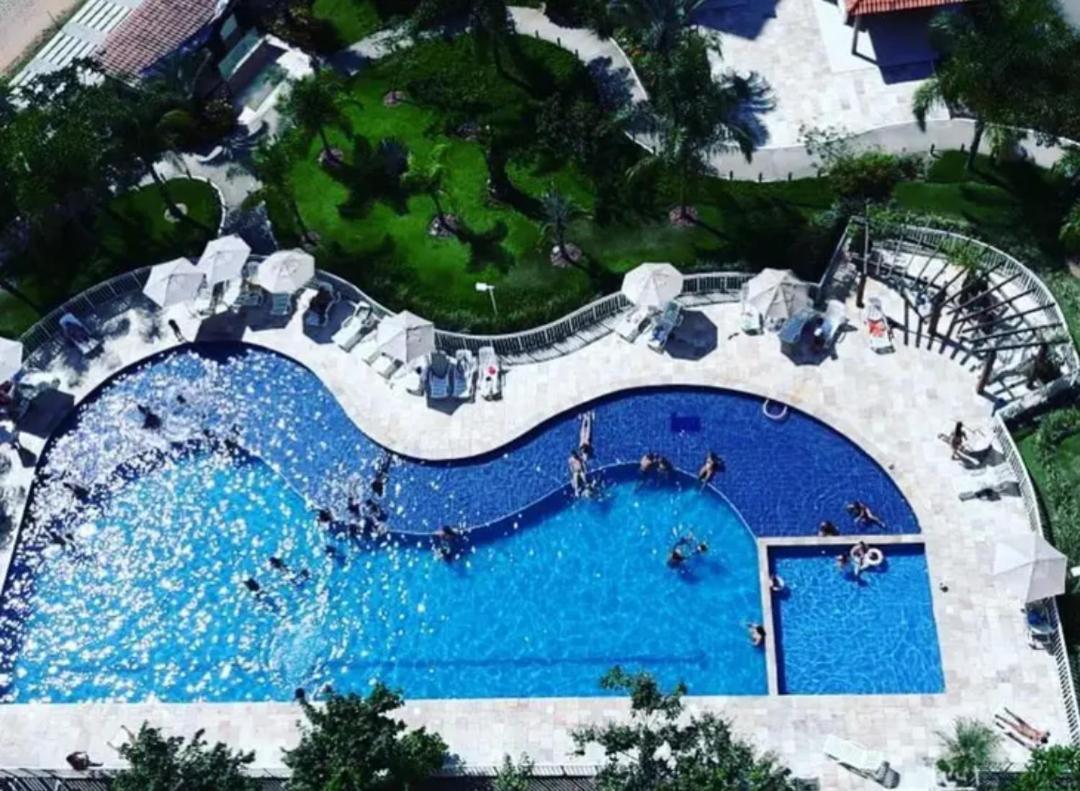 Ap Barra Da Tijuca Rj Praia Rio de Janeiro Kültér fotó