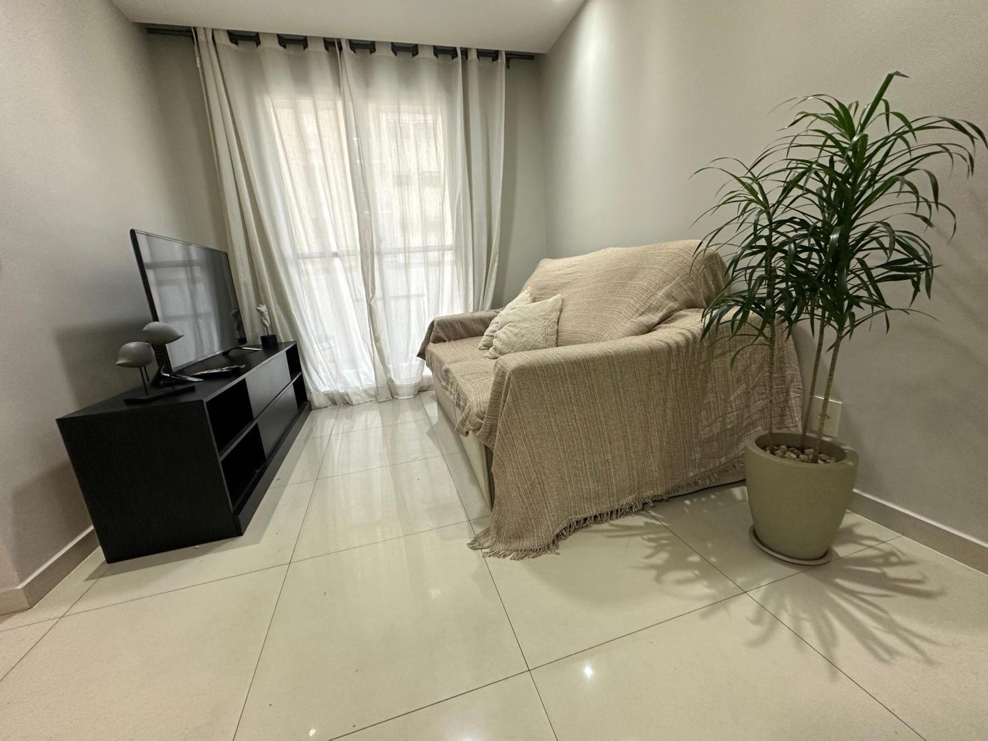 Ap Barra Da Tijuca Rj Praia Rio de Janeiro Kültér fotó